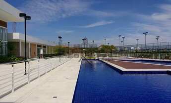 Imagem 4: Terreno Condomínio em São José dos Campos