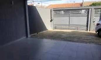 Imagem 2: RF Casa para venda com 10 metros quadrados com 3 quartos em Farolândia - Aracaju - SE