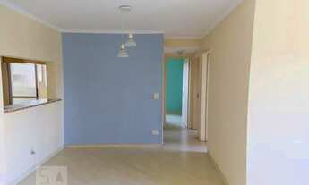 Imagem 7: Apartamento para Aluguel - Butantã, 3 Quartos, 70 m2