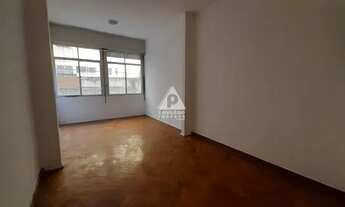 Imagem 1: Conjugado da Glória/Lapa