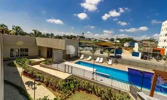 Imagem 2: Locação Apartamento com 2 dormitórios