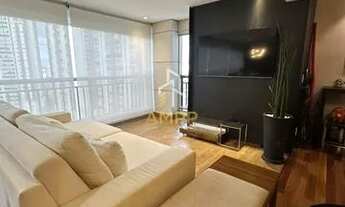 Imagem 6: Apartamentos Residencial para venda em São Paulo - SP