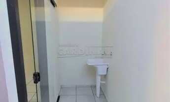 Imagem 4: Sao Carlos - Casa Padrão - Cidade Aracy