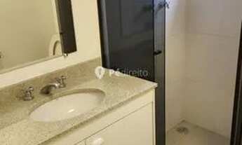 Imagem 7: Apartamento 69m² para alugar no condomínio Primevo- São Paulo/SP