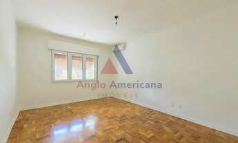 Imagem 5: SãO PAULO - Apartamento Padrão - Jardins