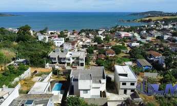 Imagem 5: GUARAPARI - Casa Padrão - PEROCÃO