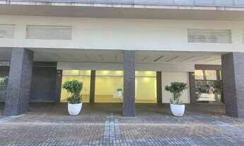 Imagem 7: Centro comercial para aluguel e venda possui 38 metros quadrados