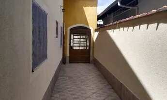 Imagem 3: Casa com 3 dormitórios à venda, 200 m² por R$ 500.000,00 - Jardim Garcez - Taubaté/SP