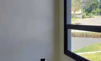 Imagem 4: CARAPICUíBA - Casa de Condomínio - Granja Viana