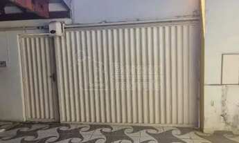 Imagem 2: Venda de Casas / Padrão na cidade de Araraquara