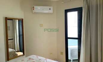 Imagem 7: Apartamento com 43,13m² 1 dormitório e 1 vaga - Jardim Paulista