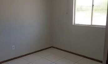 Imagem 2: Apartamento Conjunto Anísio Teixeira ll