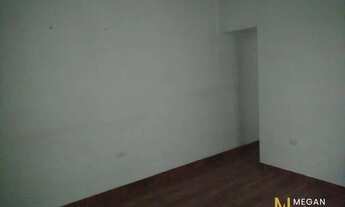 Imagem 3: Casa com 3 dormitórios para alugar, 125 m² por R$ 2.200,00/mês - Jardim Paraíso - Barueri