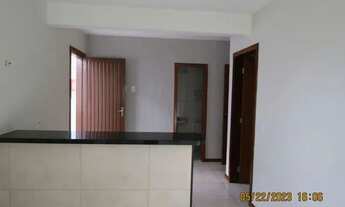 Imagem 4: Apartamento 1 quarto para Locação Paranoá, Brasília