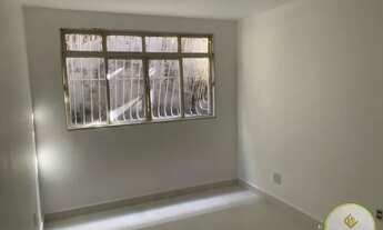 Imagem 2: Apartamento para Locação em Brasília, Núcleo Bandeirante, 2 dormitórios, 1 banheiro