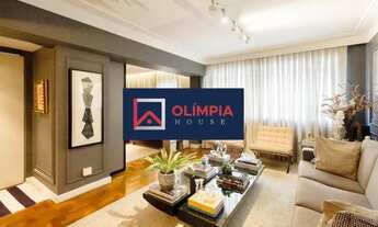 Imagem 4: Venda Apartamento 1 Dormitórios - 90 m² Paraíso