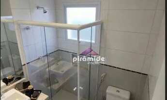 Imagem 6: Apartamento com 3 dormitórios à venda, 84 m² por R$ 806.000,00 - Loteamento Mogilar - Mogi