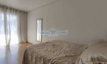 Imagem 4: Casa recem reformada no Pq Santa tereza/ Carapicuiba a venda