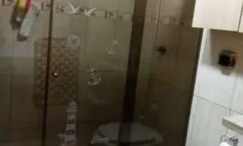 Imagem 3: Casa Para aluguel Anápolis