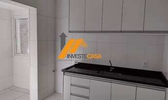 Imagem 5: APARTAMENTO RESIDENCIAL em Sorocaba - SP, Jardim Piratininga