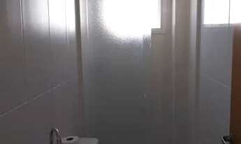 Imagem 4: 2 quartos <br>Bairro Ocian preço imperdivel