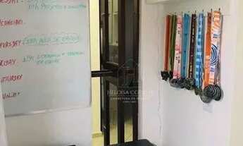 Imagem 3: Casa com 2 dormitórios para alugar, 141 m² por R$ 3.100,01/mês - Nova Parnamirim - Parnami