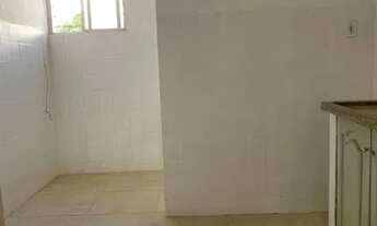 Imagem 2: Alugo/vendo apto reformado 70m