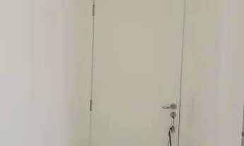 Imagem 5: Apartamento para aluguel tem 63 metros quadrados com 3 quartos em Jardim Santiago - Indaia