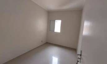 Imagem 6: Alugo apartamento em Itapevi- SP