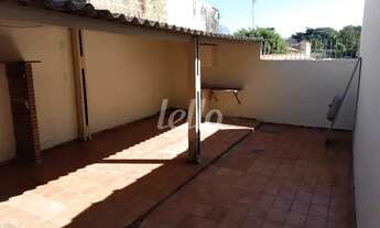 Imagem 7: São Paulo - Casa Padrão - Jaçanã