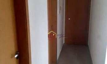 Imagem 2: Casa com 3 dormitórios à venda, 150 m² por R$ 742.000,00 - Vila Velha - Caçapava/SP