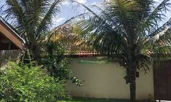 Imagem 5: Sobrado com 3 dormitórios à venda, 142 m² por R$ 750.000,00 - Residencial Bosque dos Ipês