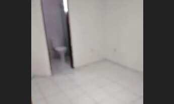 Imagem 5: Alugo Apt No Gaisel