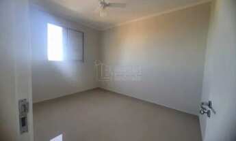 Imagem 4: Apartamento Parque Astral