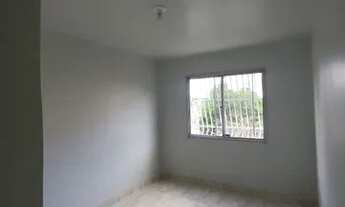 Imagem 6: Apartamento em Madureira 2 quartos - otima localização