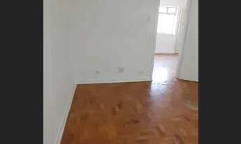 Imagem 5: Apartamento 1 dormitório no Marapé 1.450,00 Pacote