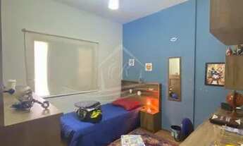 Imagem 5: APARTAMENTO RESIDENCIAL em CARAGUATATUBA - SP, CENTRO