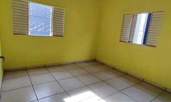 Imagem 6: Casa com possibilidade de financiamento 100% sem entrada