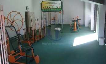 Imagem 6: Apto de 2 dormitórios, 2 banheiros, 1 vaga, a 2 minutos do Hospital São Paulo !