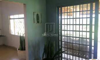 Imagem 4: Chacara (chacara) 2 dormitórios/suite, cozinha planejada, em condomínio fechado