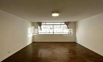 Imagem 3: Apartamento , Santa Cecilia-Centro, 3 dormitórios e 1 vaga