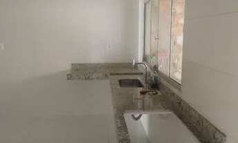 Imagem 2: Alugo Casa Bairro Monte Sinai