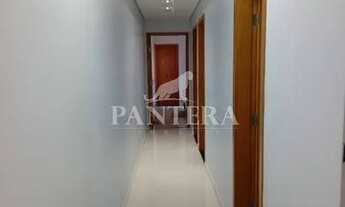 Imagem 7: Apartamento Cobertura semi mobiliada no Vila Curuça