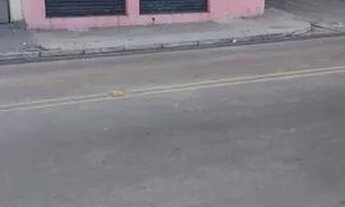 Imagem 3: Loja de Roupas Vendo Ponto Montado próximo ao Parque do Carmo SP