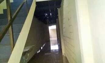 Imagem 7: Kitnet mobiliada perto shopping livre água Luz Wi-fi