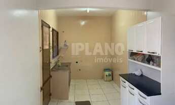 Imagem 4: Locação de Casas / Padrão na cidade de São Carlos