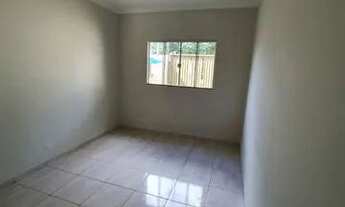 Imagem 2: Casa com suíte no Los Angeles