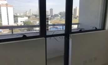 Imagem 5: Comercial Sala Condomínio em São José dos Campos