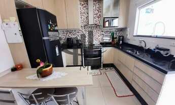 Imagem 7: Venda Sobrado Sao Paulo Vila Alpina Ref: 38183