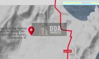 Imagem 2: Garopaba - Casa de Condomínio - Centro